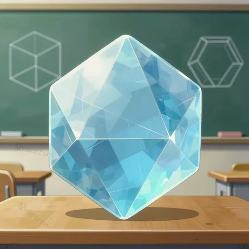 holohedral