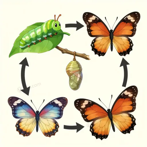 holometabolous
