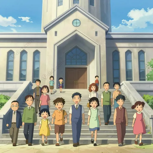 holy day