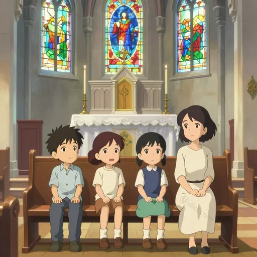 holy day of obligation
