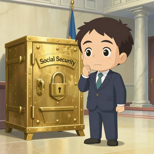 holy of holies