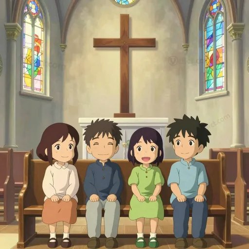holy saturday