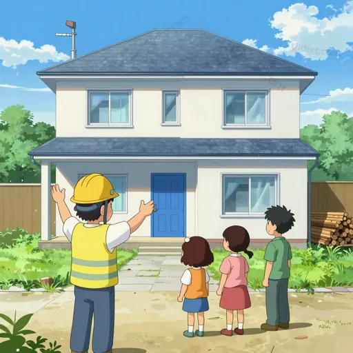 home-builder