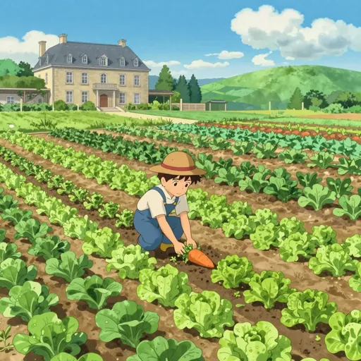 home-farm