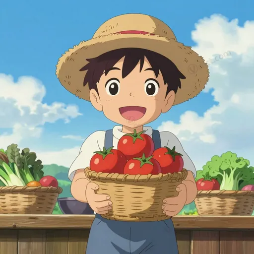 home-grown
