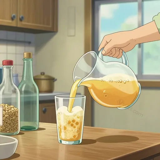 home brew
