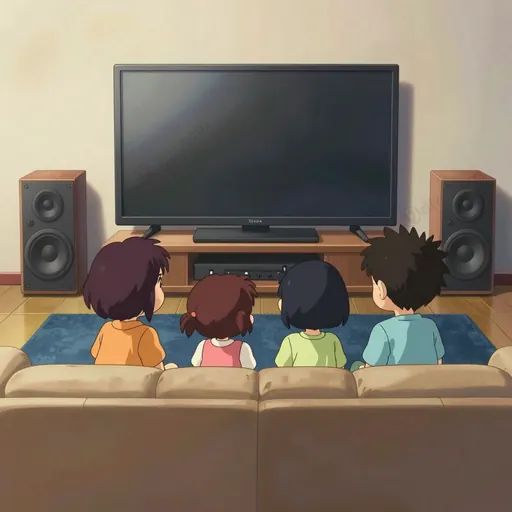 home theatre