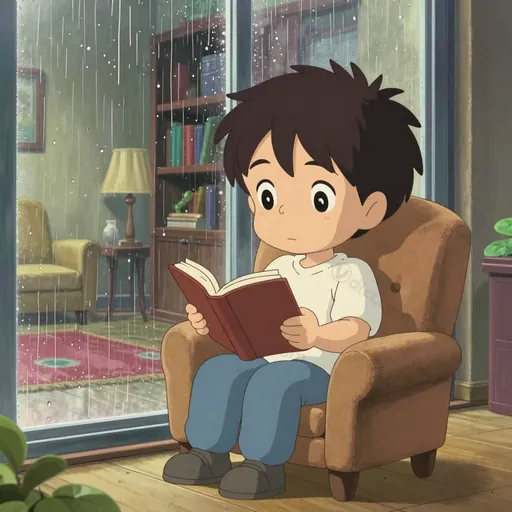 homebody