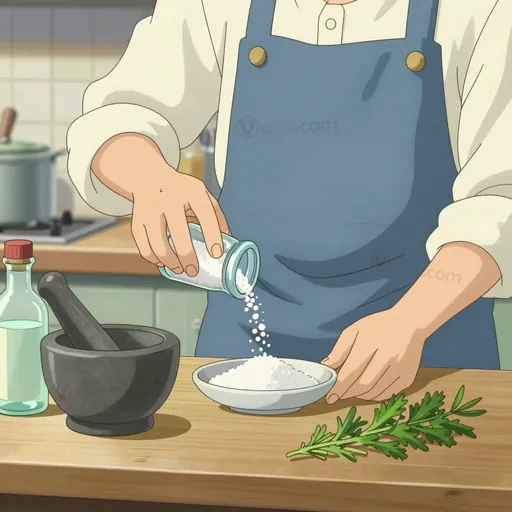 homeopathic