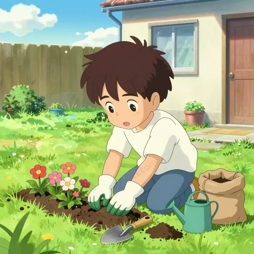 homeowner