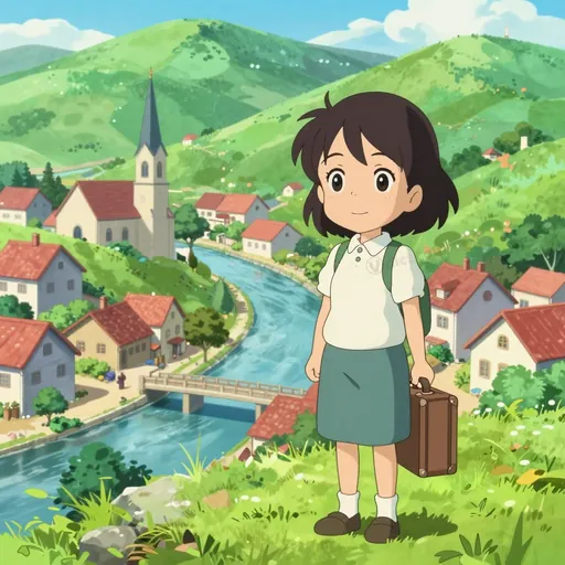hometown