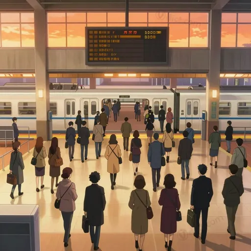homeward-bound