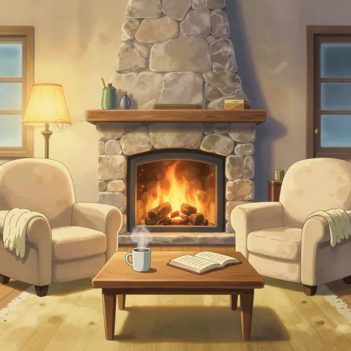 homey