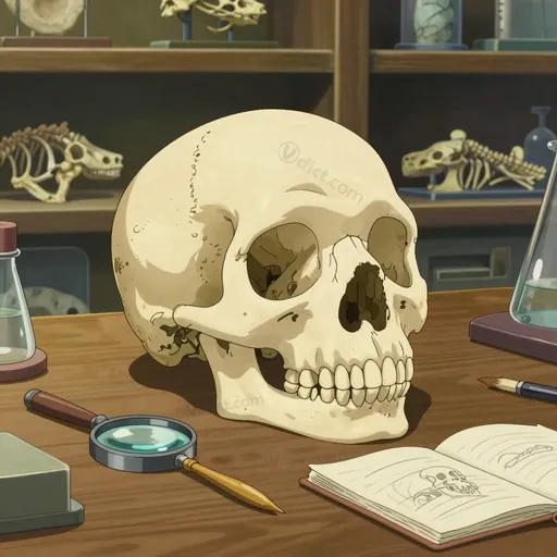 hominian