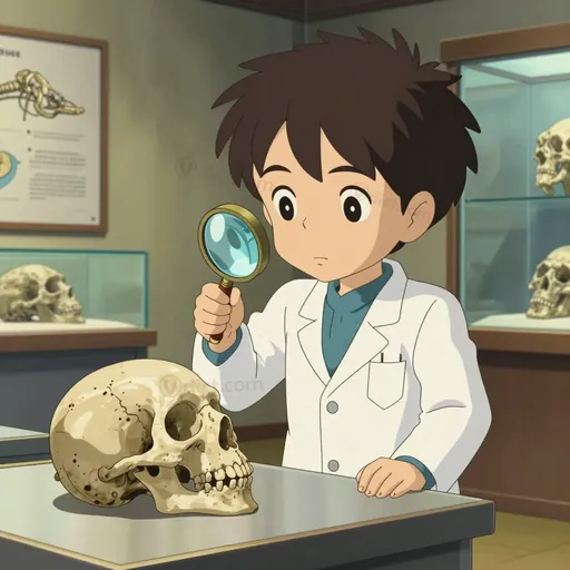 homo