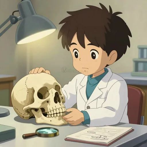 homo rhodesiensis