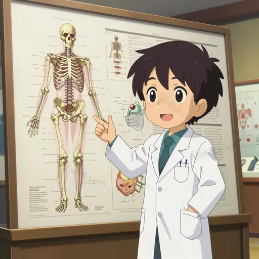 homo sapiens sapiens