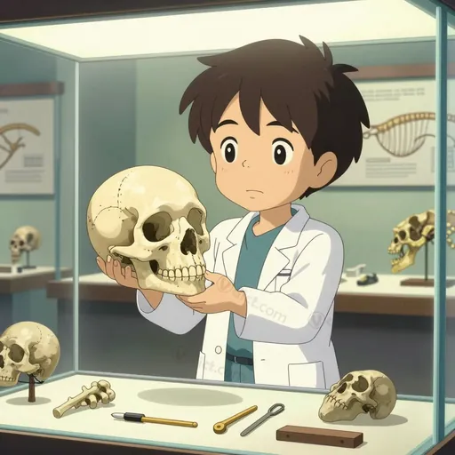 homo soloensis