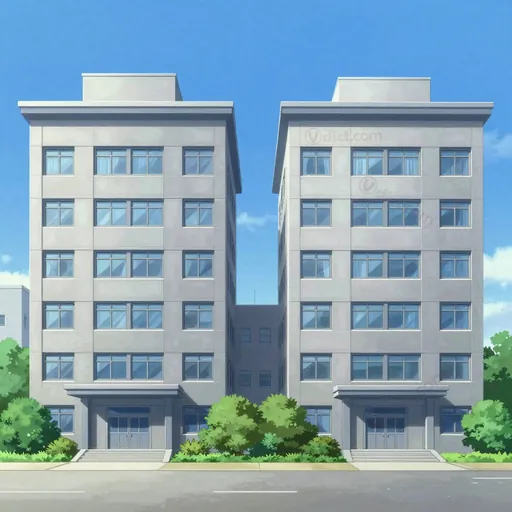 homogeneity