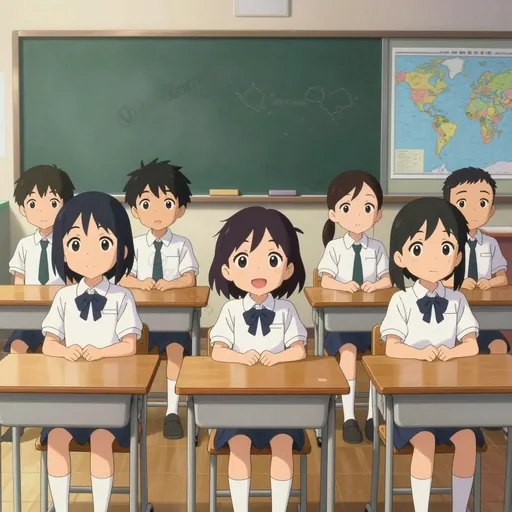 homogeneous