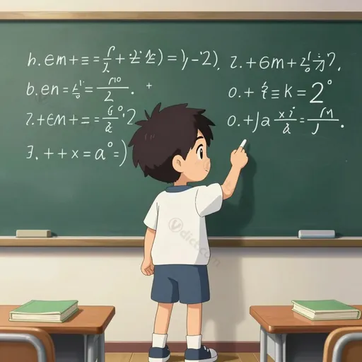 homogeneous polynomial