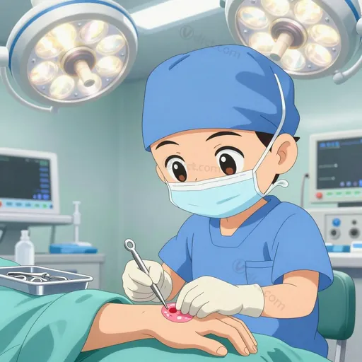 homograft
