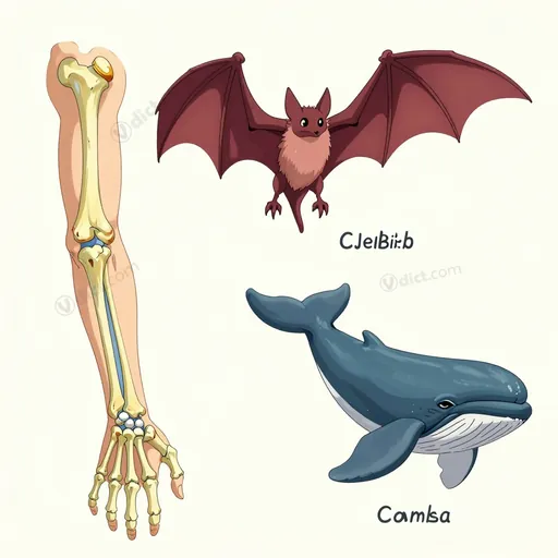 homology