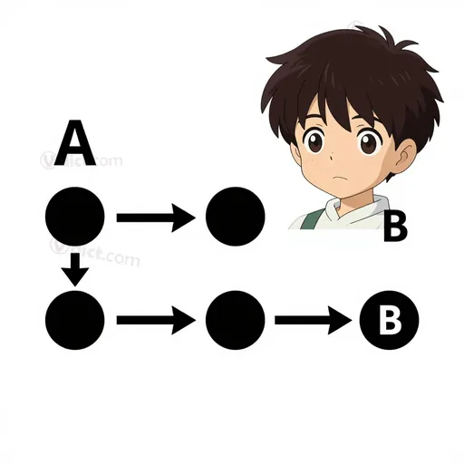homomorphism