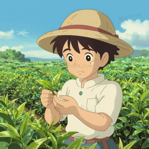 homona