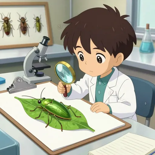 homoptera