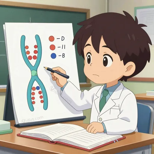 homozygosity