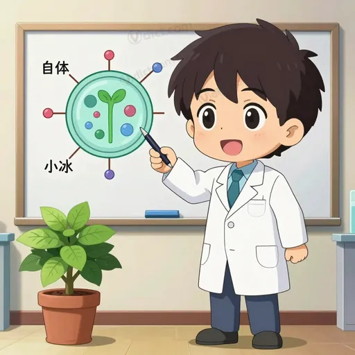 homozygote