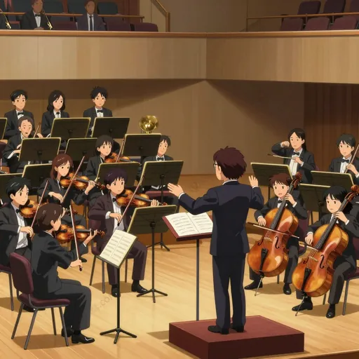 honegger
