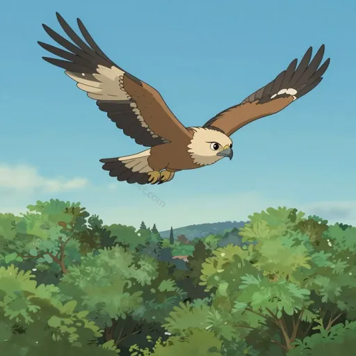 honey-buzzard