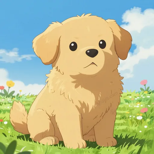honey-colored