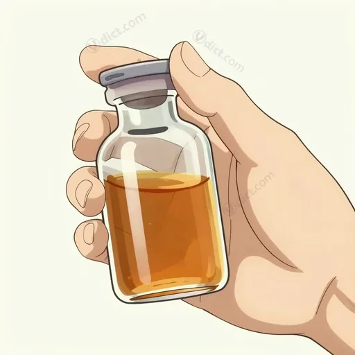 honey oil
