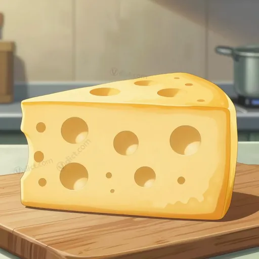 honeycombed