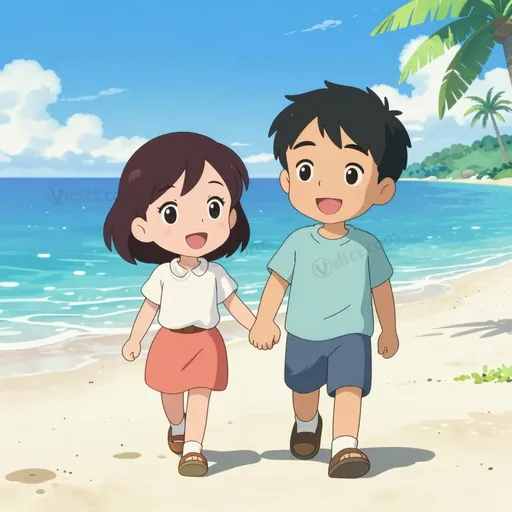 honeymoon