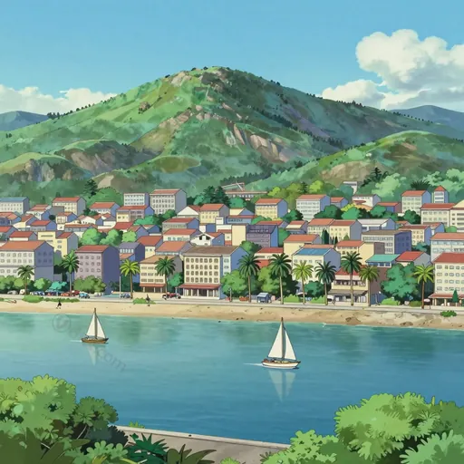 honolulu