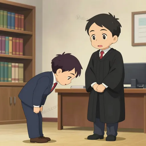 honorific