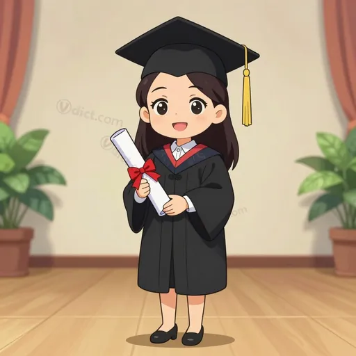 honours degree