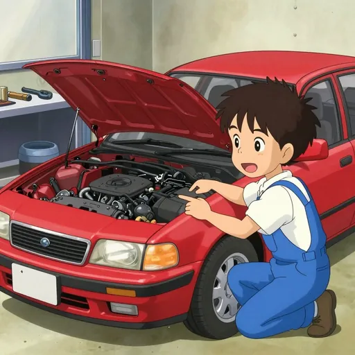hood latch
