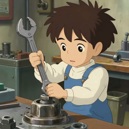 hook wrench