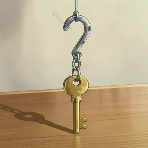hooklet