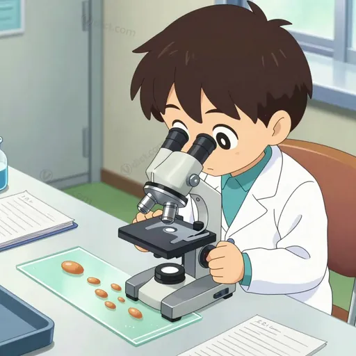 hookworm