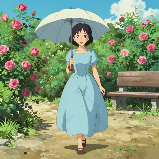 hoopskirt