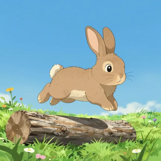 hop