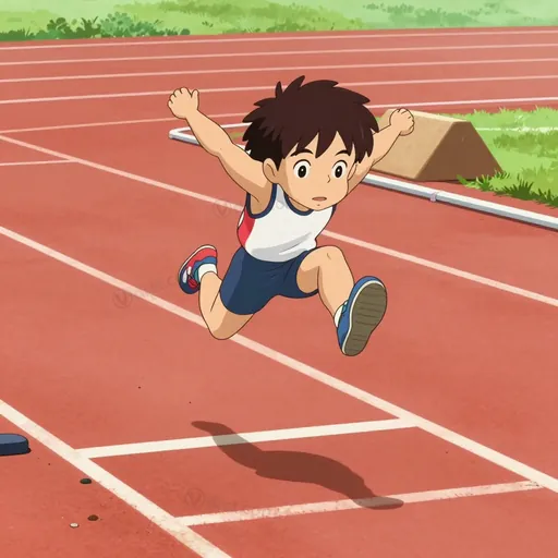 hop-step-and-jump
