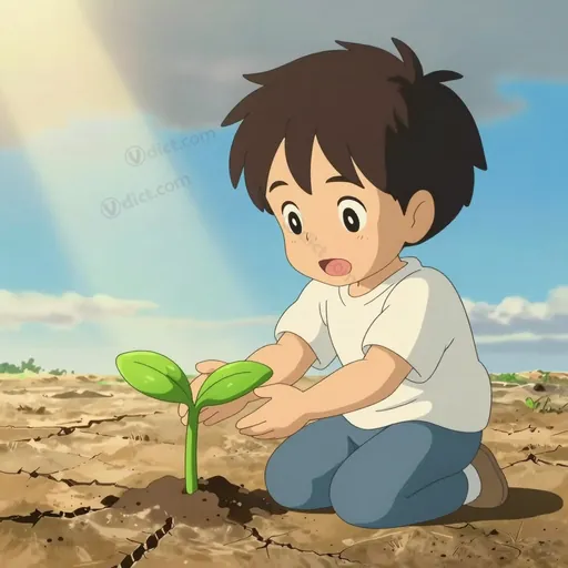 hope