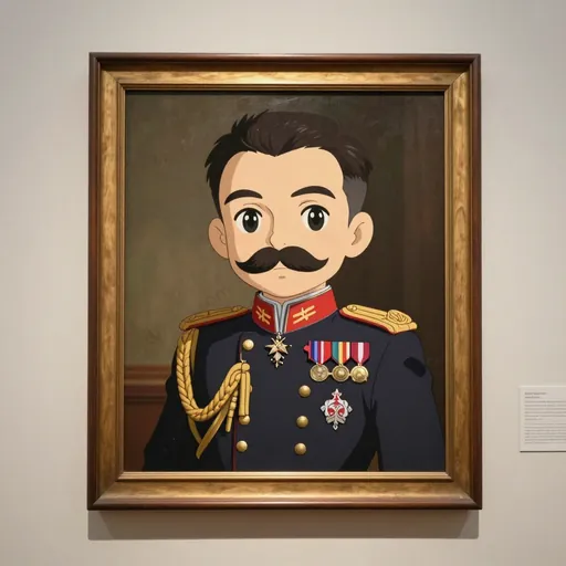 horatio herbert kitchener